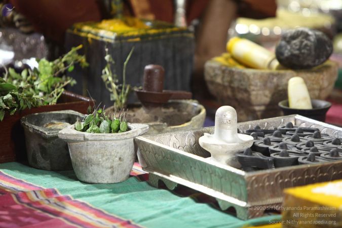 20170914 Photo 377 1v3juHoPg8nS4ZXxpaYe4JSmvd4Hk8gUz.jpg