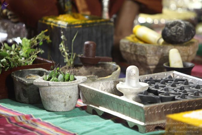 20170914 Photo 378 1UHQVCO1UizSwQfVhqAZhLB35m1jOybT5.jpg