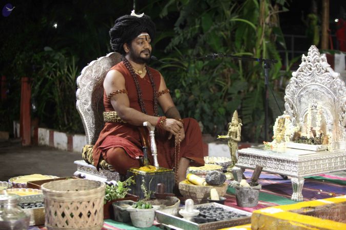 20170914 Photo 381 181CLoFH6oY4w92 F6FPvV121eSmcx8-E.jpg