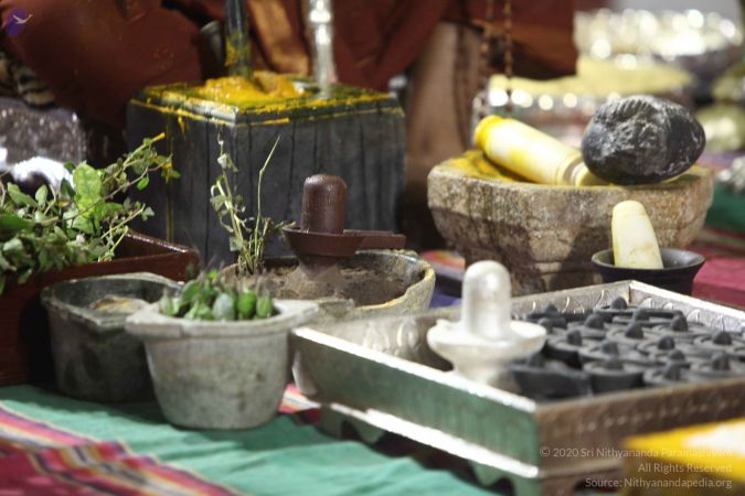 20170914 Photo 382 1T0jHO64NO9zRtknOA916m96-C QoRAOp.jpg