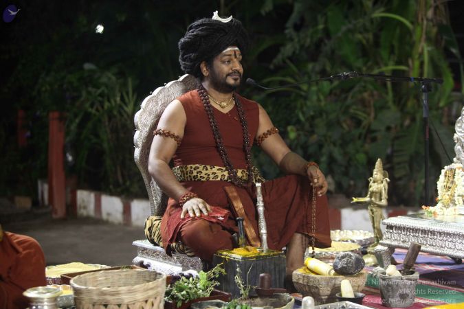 20170914 Photo 383 1C-LLxsWnKB2Vbwre0W1H3joeGDWxh1iS.jpg