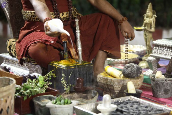 20170914 Photo 385 13kr1-7AgCbk-LFPIpeoW16cWn8D-9qyy.jpg