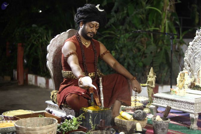 20170914 Photo 386 1Ck7XZzTFbrJpMMrG15o1pjLmp4tURH 2.jpg