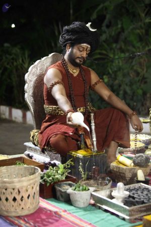 20170914 Photo 388 1S0yHIjTfmwFgmQR2jn4wiFB0IaBjWomA.jpg