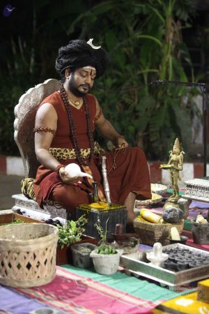 20170914 Photo 390 1S1s7tonlVFBOULXGuc8RB1lxvqjqILja.jpg