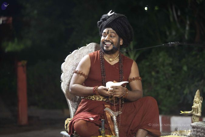 20170914 Photo 393 1f-7kHZ5g8yf8aEmWFsZ gwPRyg0zFyNM.jpg