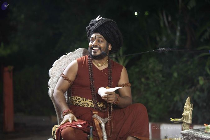 20170914 Photo 395 1PqrMul5YJNbTy7LqSowPFuWwcCt7NAh5.jpg