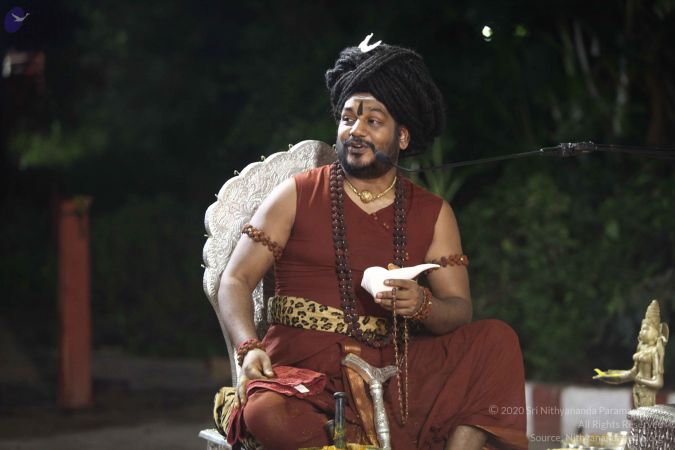 20170914 Photo 396 1j36KKwT8YlE XP6UevdehV59CejUnlas.jpg