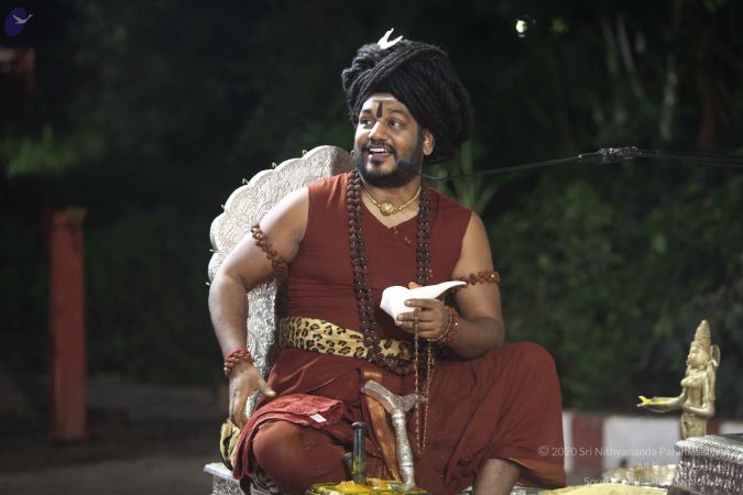 20170914 Photo 397 1Q7lmNvSwqmJxNWQYtcqYyzxu0VZPdhpd.jpg