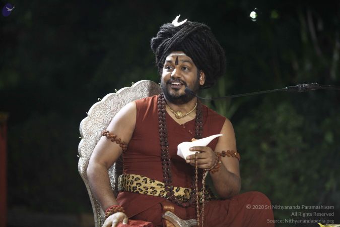 20170914 Photo 400 1s4TemOwBk 7xv4iwx9Z8rgCXz7hGC8Pz.jpg