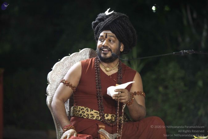 20170914 Photo 401 1ZcO3a8E6Lek rlYEph66JKk2NqBxZdIP.jpg