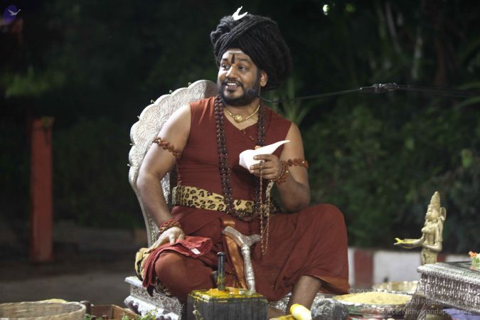 20170914 Photo 402 1lVyxReD87bu3gqVgfxlF6xkBD6EAUIwc.jpg