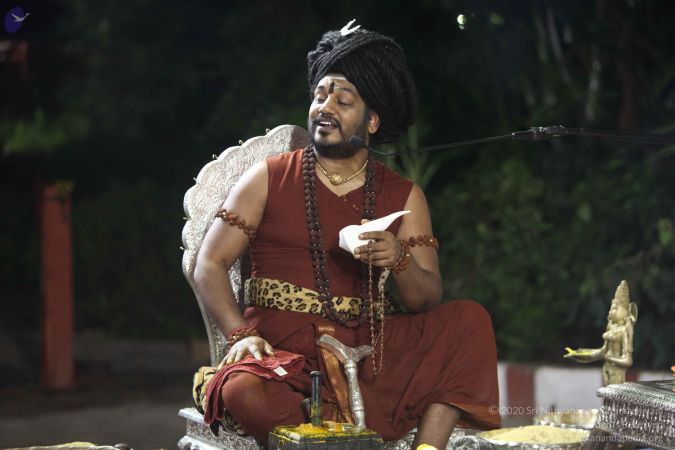 20170914 Photo 403 12yXfG9py1OzHbxQswz32UxwlP 01euvd.jpg