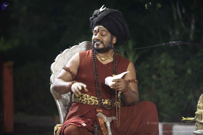 20170914 Photo 405 1vDrpm83UgnxuSmFVeSvE 6Q1 ahv11oh.jpg