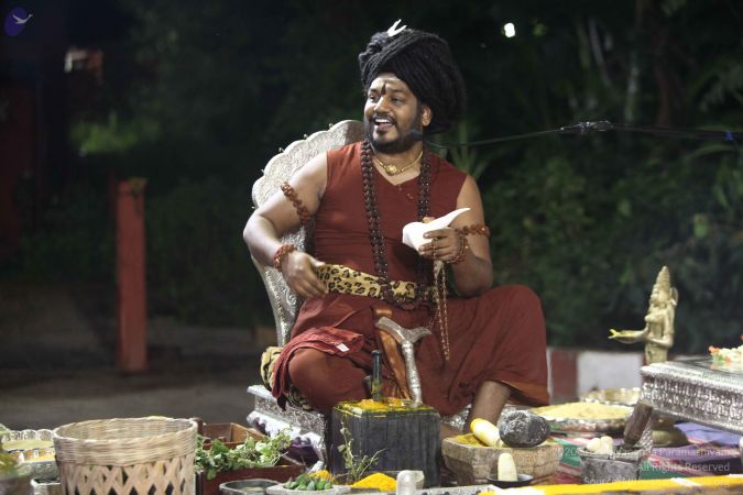 20170914 Photo 406 1cwccW7w0-txT7Hf1DlDbL3QH0jiRfvqP.jpg