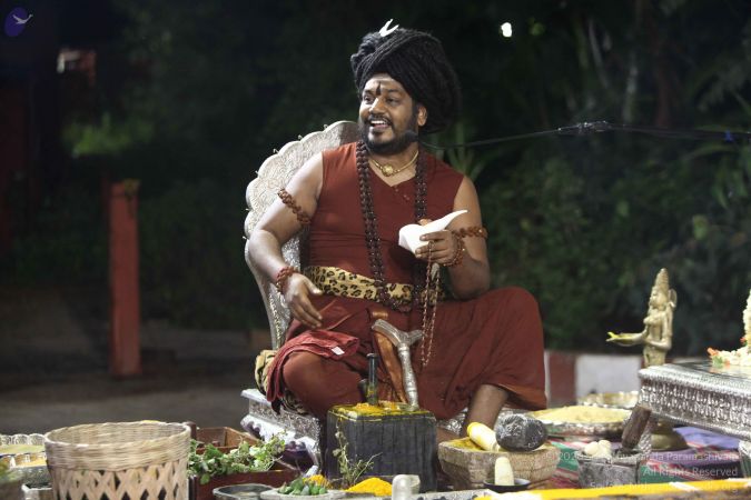 20170914 Photo 407 1vkZqcQ6HItUJO1zw-CwBIF6VADDugOqV.jpg