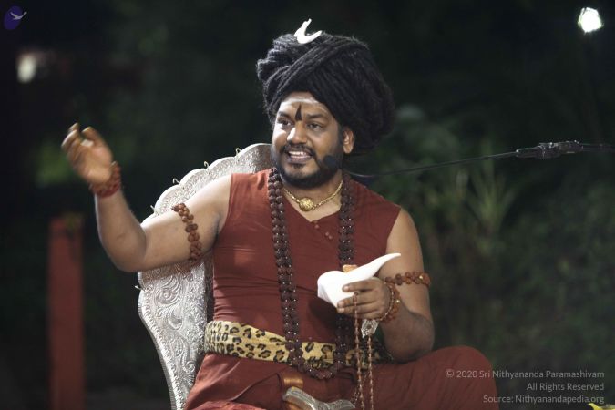 20170914 Photo 409 1ScU NGXXdGVcXi6u8rZN8eGreUIlWCSb.jpg