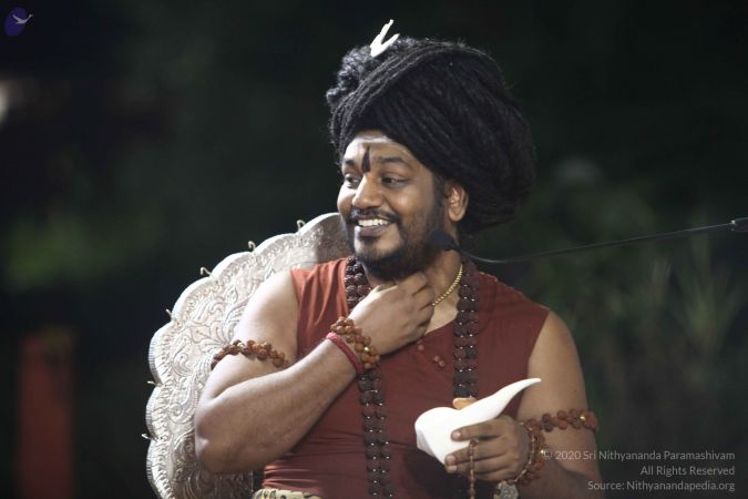 20170914 Photo 410 1zuS RPXmYX1AMoDJ3EuGrWCKr7QXwJkk.jpg