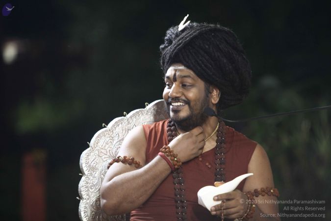 20170914 Photo 411 1AfoM82ST2AE0NE8 8j BnvKT7bKCiyzd.jpg