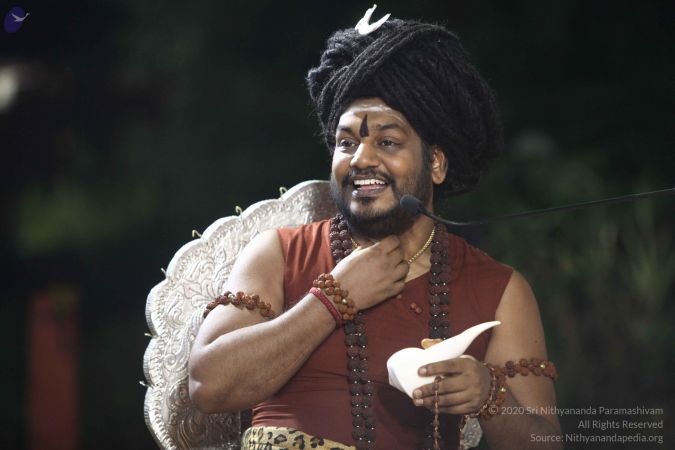 20170914 Photo 415 1inte rzXWYutrkKkjz w2qwrp58qEsvv.jpg