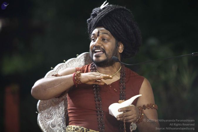 20170914 Photo 416 11DeZRMRnhwqhF9oEEYkj2vLDZ837a-QM.jpg