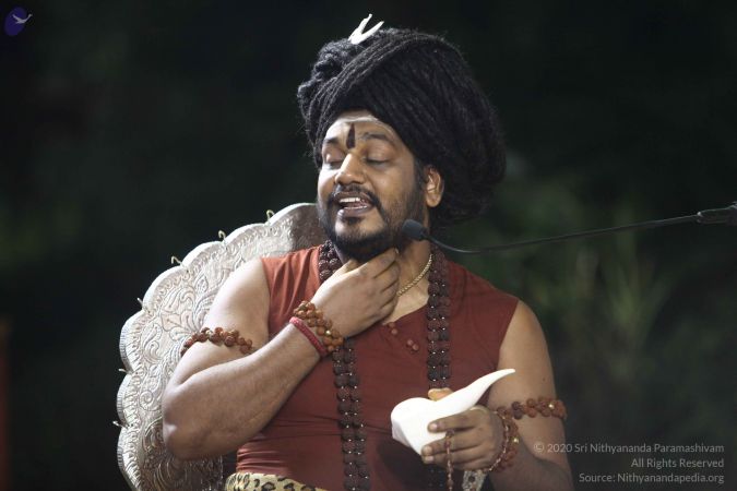 20170914 Photo 417 1U8xELJ7HRjxyCDcyDjebtgWxmecoWSfB.jpg