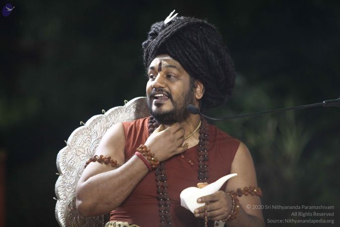 20170914 Photo 419 1Qrgo mjL3pF4r8XcMnCFqvPpim nRFtL.jpg