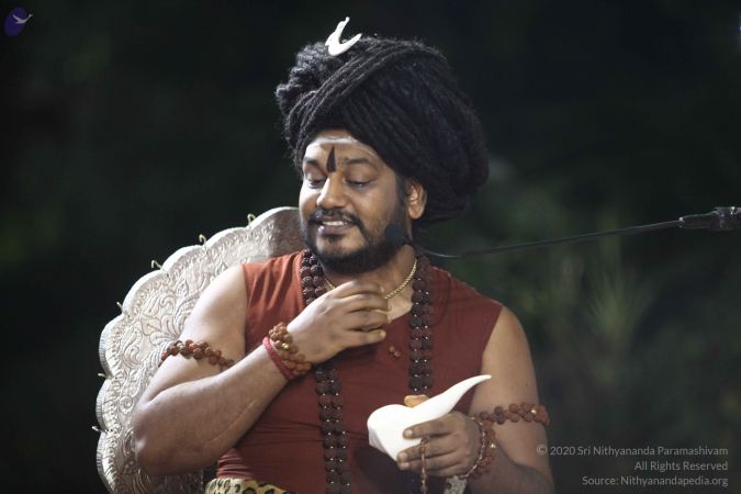 20170914 Photo 420 1q25Wmq6PBXd6P1AGSc8 ZDxcrzZdIHqH.jpg