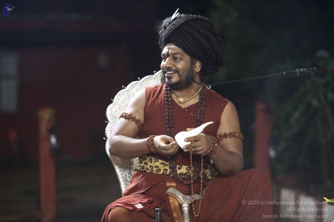 20170914 Photo 421 1QxKlH01RSWDGwE0mbHlsHVm8OXuY RHv.jpg