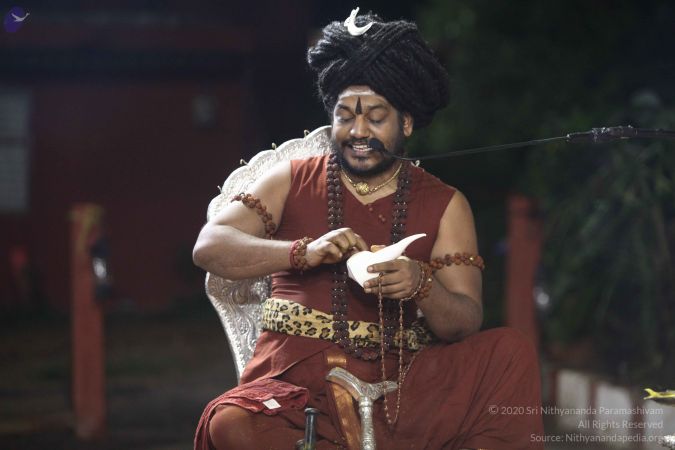 20170914 Photo 422 1Gp7mFxJIpzGa3TmocL0q925uEGVB9DuM.jpg