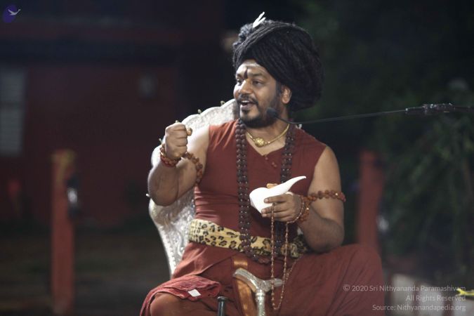 20170914 Photo 423 1gD2u4VTZRvAg w8p-4zkBRzmIy5g HaR.jpg