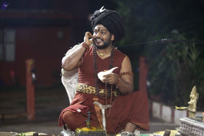 20170914 Photo 426 1Q0e TQle7GyrKNagrEOTCFGnDA0gLCUS.jpg