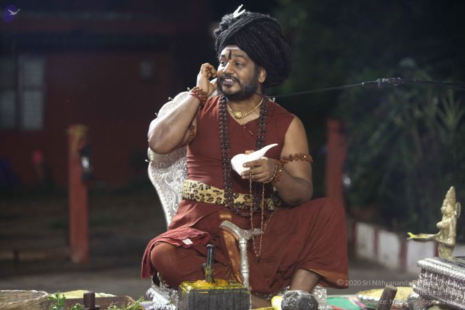 20170914 Photo 428 1X6lXb0MhufOBL2ZlYNgsB6utONwg5zrF.jpg