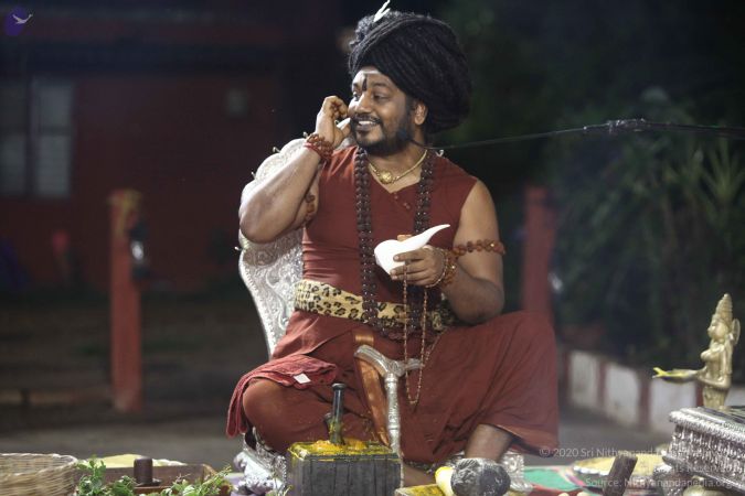 20170914 Photo 429 1H1ZXUiLGiC97N8Aeqfnp 7WZOJynlOHd.jpg