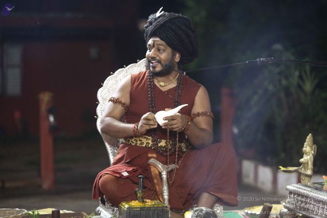 20170914 Photo 430 10g3rnA01Dyq5UfA5xCCwDfS7kDTHzSWa.jpg