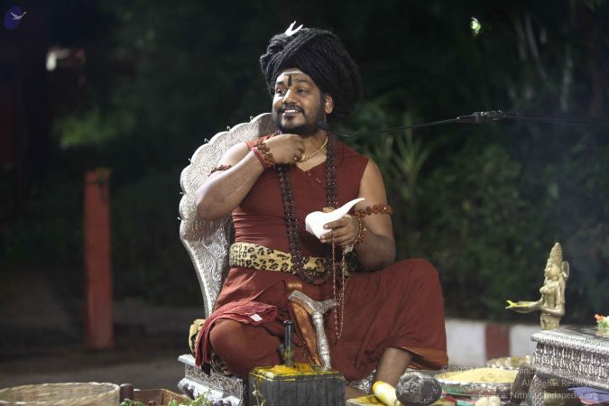 20170914 Photo 432 1946f89qqxeyefGRk6vZHJuTaBIktQQTs.jpg