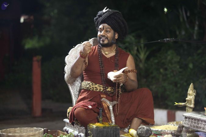 20170914 Photo 433 1A3U0gELyl3tkMPi1o38yXC8xeCJK1dNz.jpg