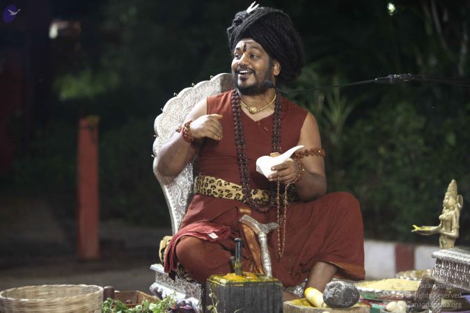 20170914 Photo 435 1D 5aG7cLPvJthC4qXsl9bLb Kp9XIJ4h.jpg