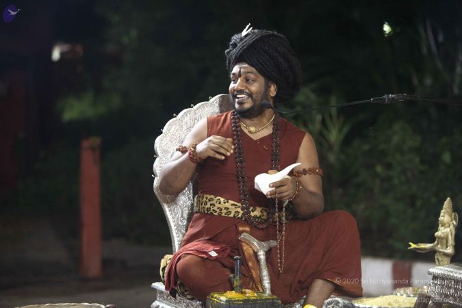 20170914 Photo 436 1Fm0YLcNndSR7qWVDs 0X61VWFWWKittQ.jpg