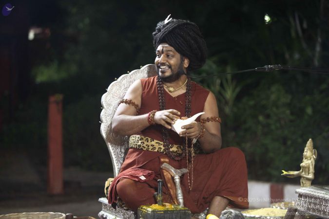 20170914 Photo 439 1UboJkS3Df0CLUsVf7QQ0pP9Mc8Q42teX.jpg