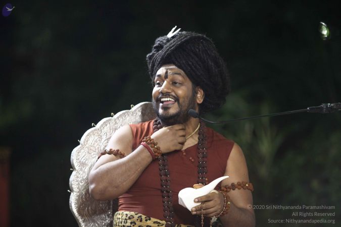 20170914 Photo 441 1tWHzJQfxee22LYxX74PNQFrG2ALwFGmh.jpg