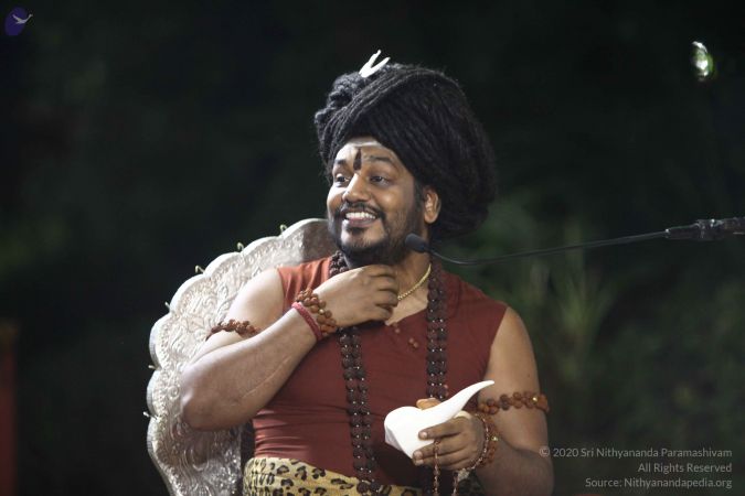 20170914 Photo 442 1MWJLUO9ngj3T17gM7uwos-OFwW-8Fs q.jpg