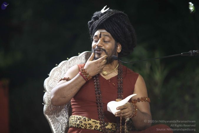 20170914 Photo 443 1BJzfJfcIrFYEiD4nokuQHb5Q6uTkFvBU.jpg