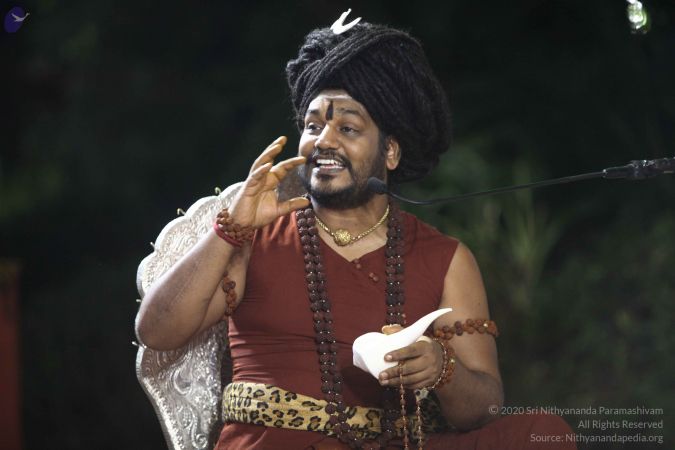 20170914 Photo 444 1N98FueTJqQY3E1gwkAfooGbfGPcUHHpS.jpg