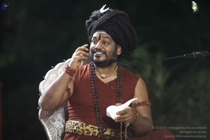 20170914 Photo 445 1z2xtUMzIfGEj7UL7nQC3xxjWxDNUAc-o.jpg