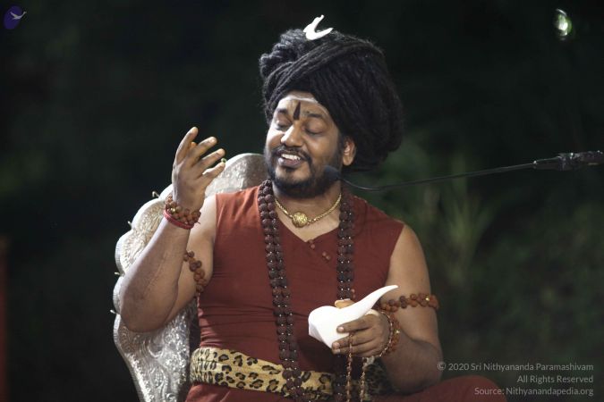 20170914 Photo 446 17h0TOGGDIXPdm6rAZmcXNsNxW-mDaC6Z.jpg