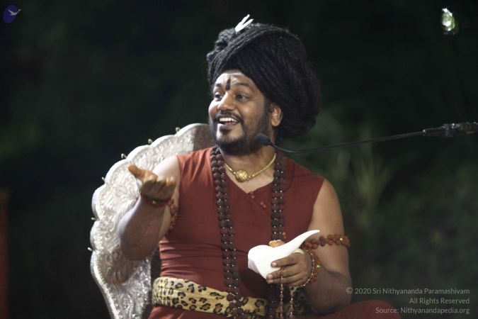 20170914 Photo 448 16Ew7IGI8Qh9jJXvRgEAoOd-AfF9Sb645.jpg