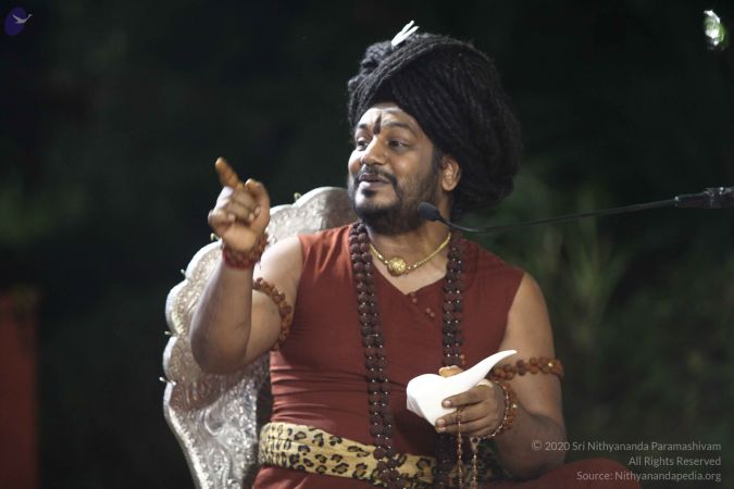 20170914 Photo 449 1KzvUEEfhqnrlLgiN5Gv7PL3zqnnEJtGO.jpg