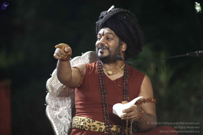 20170914 Photo 450 1 FfC-2uzwo-BQbBOcMrcTuw-KcIrGtpf.jpg