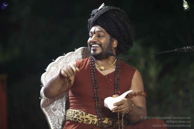 20170914 Photo 451 1BnnohSF-7DCQU5vq0RaBrSOct-NqbRyA.jpg